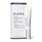 Elemis Ultra-Conditioning Lip Balm 10ml